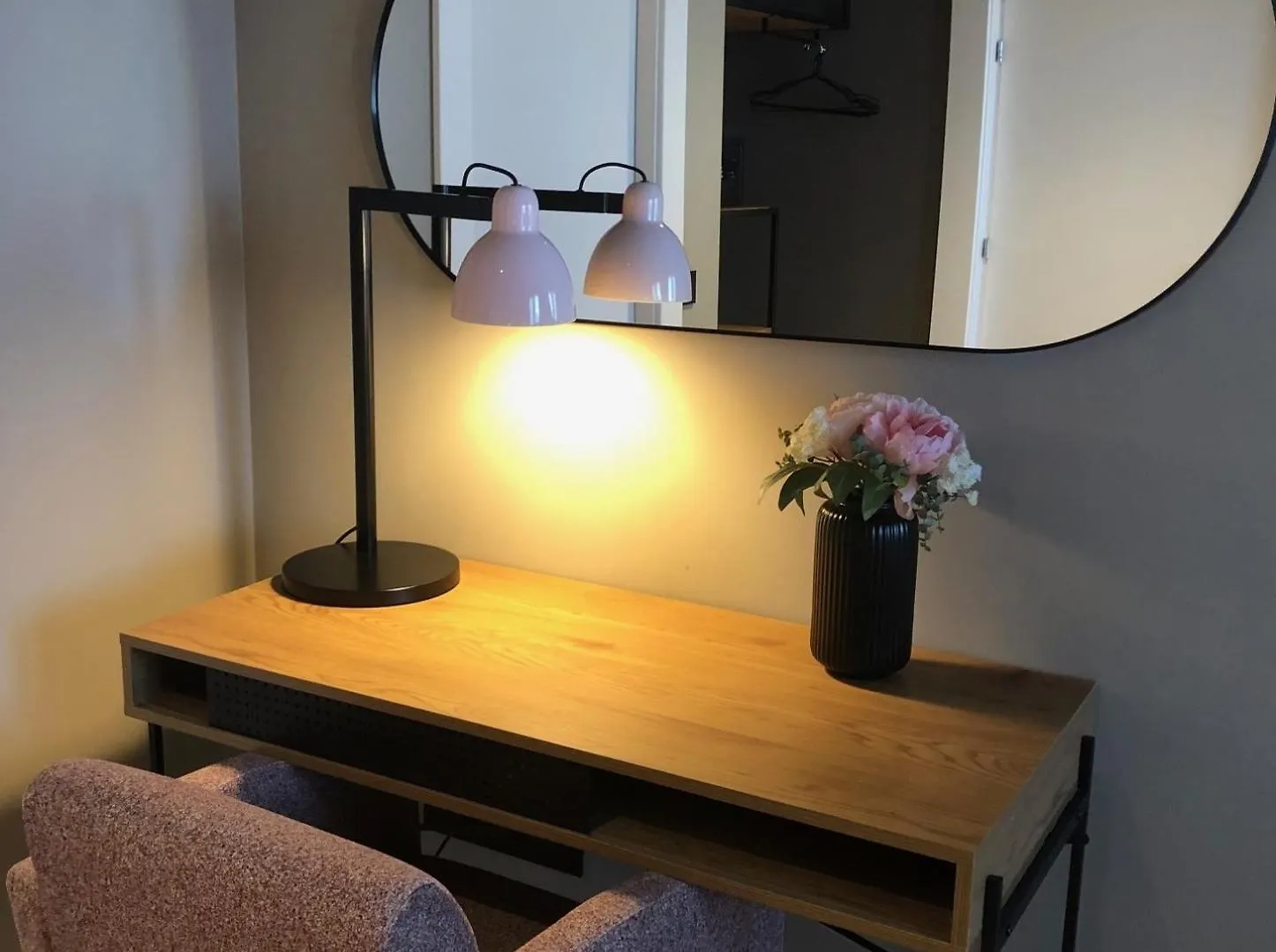 Hotel Nuria Tarragona