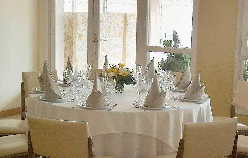 Hotel Nuria Tarragona 3*,  Spanien