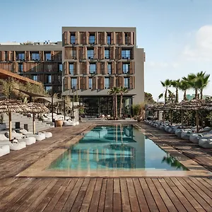 Oku Ibiza (adults Only) 5*, San Antonio (Ibiza) Spanien