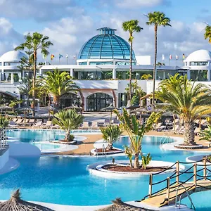 Elba Premium - Adults Only 4*, Playa Blanca (Lanzarote) Spanien