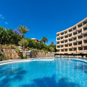 Aparthotel Buenos Aires Gran Canaria