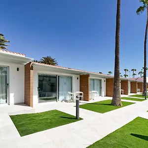 Sanom Only Adults 4*, Maspalomas (Gran Canaria) Spanien