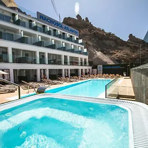 Ig Nachosol Atlantic & Yaizasol By Servatur - Adults Only 4*, Puerto Rico (Gran Canaria) Spanien
