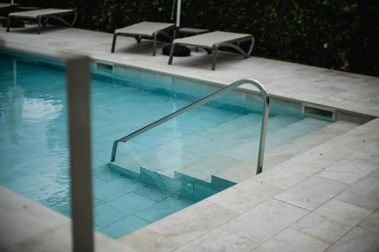 Nuria Otel Tarragona
