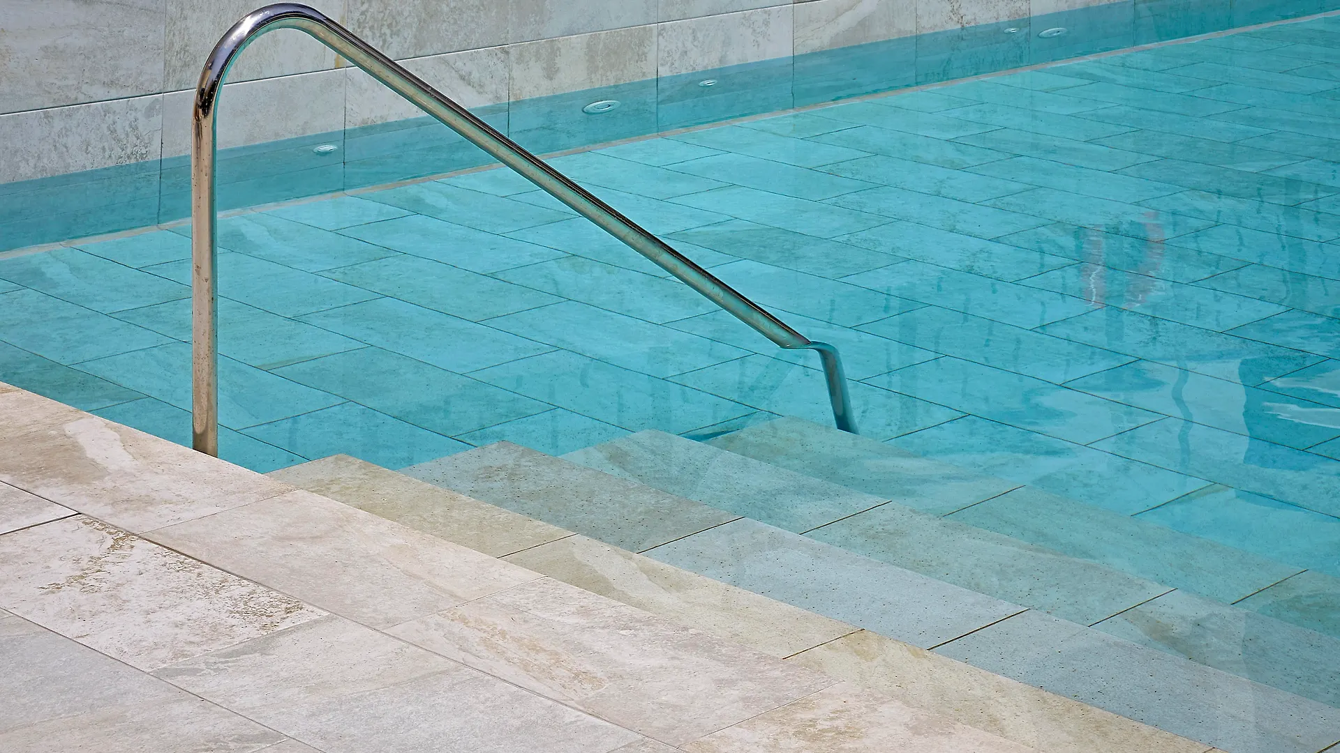 Nuria Hotel Tarragona
