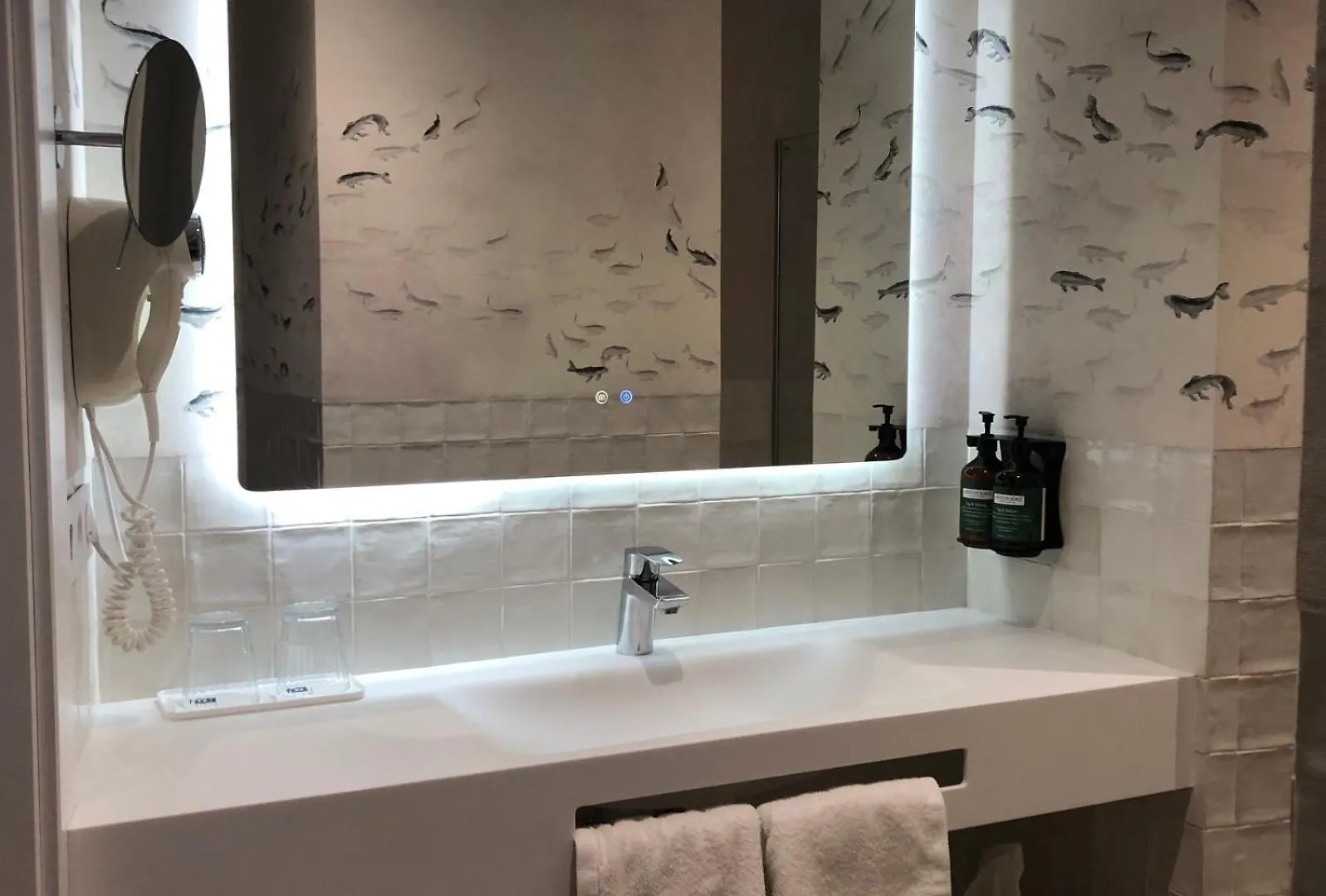 Nuria Hotel Tarragona